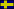 Svenska